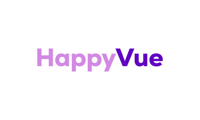 HappyVue.com